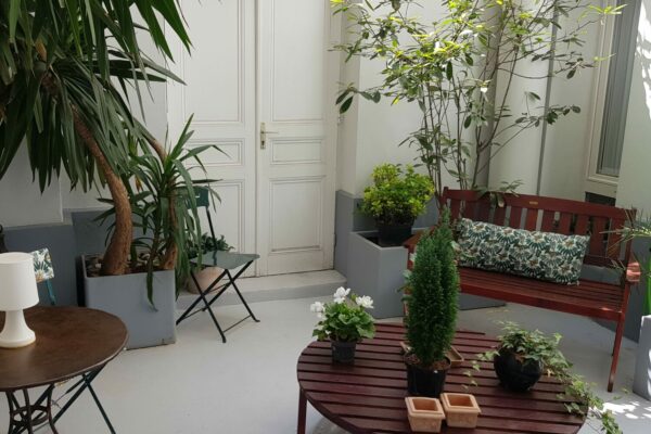 cour 1 revue