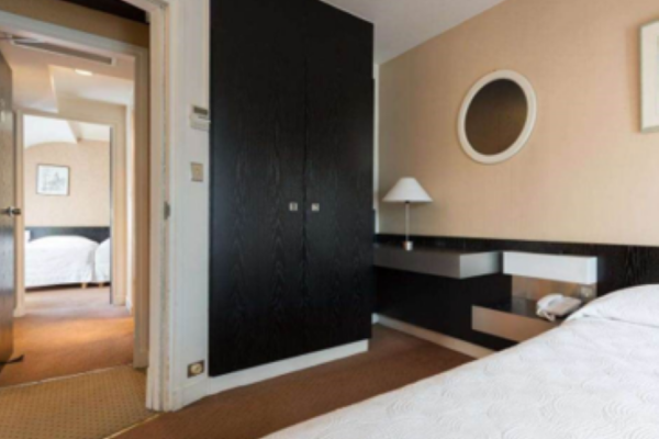 chambre familiale new